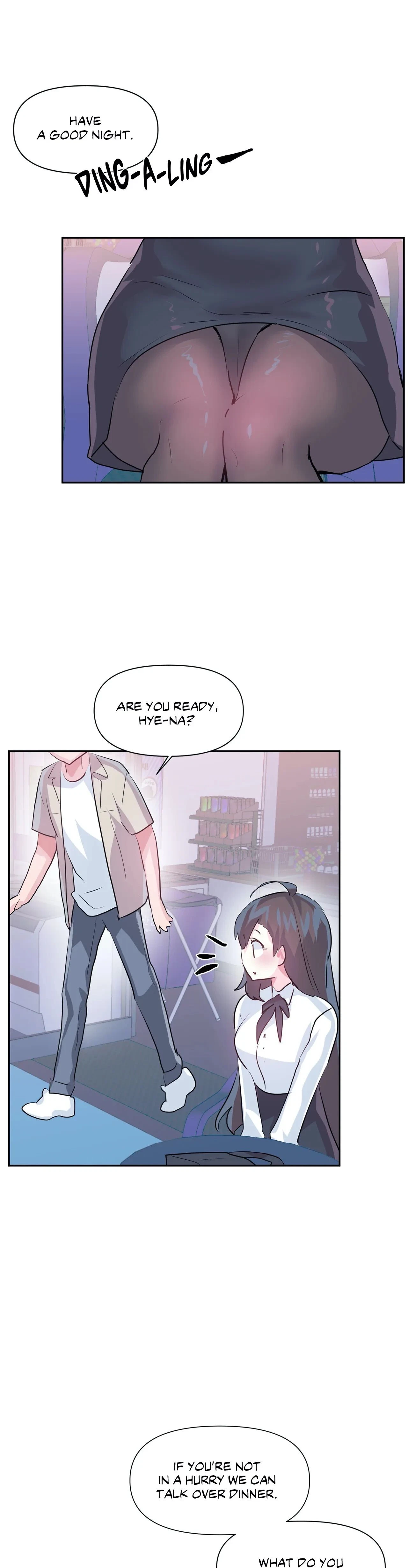 Chapter 67, page 11