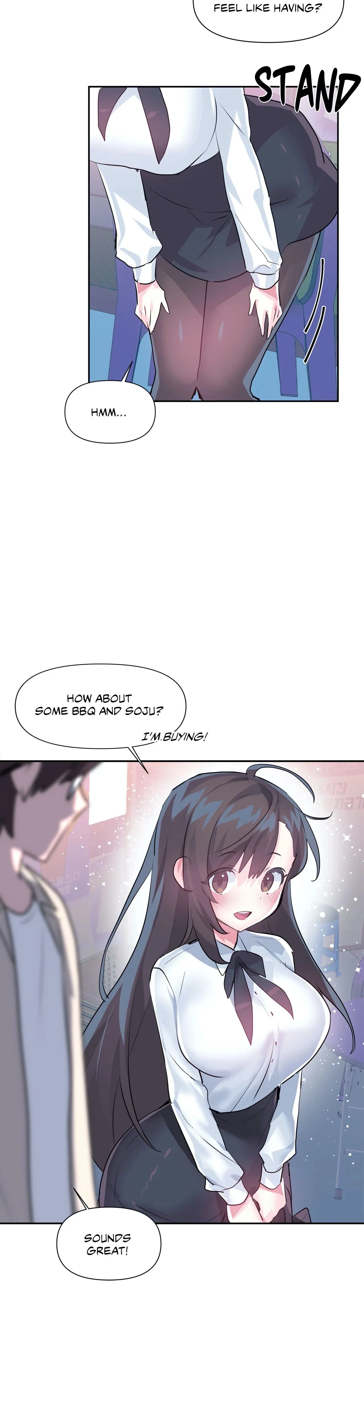 Chapter 67, page 12