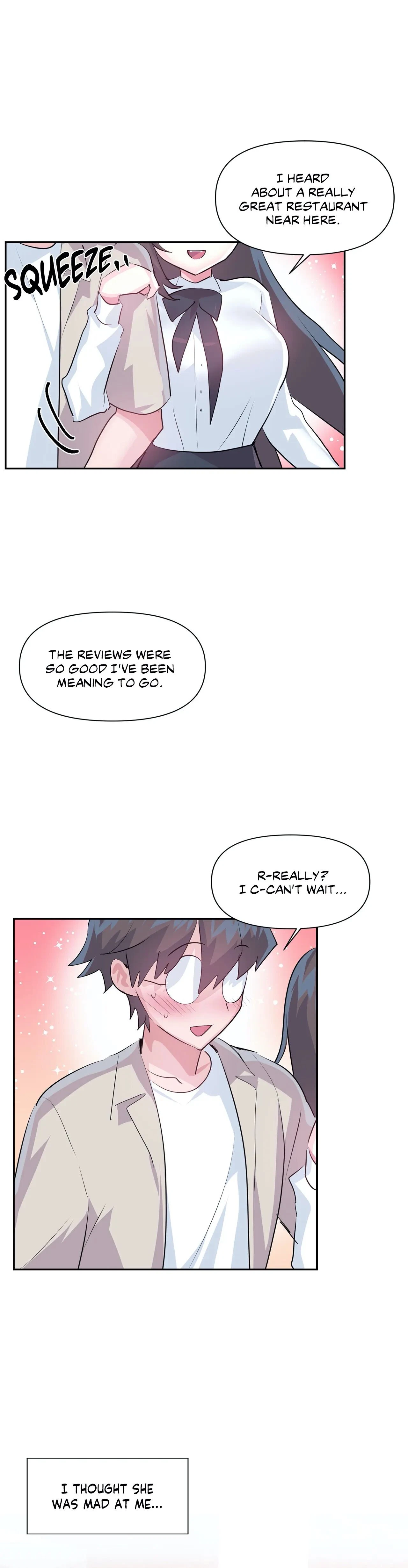 Chapter 67, page 13