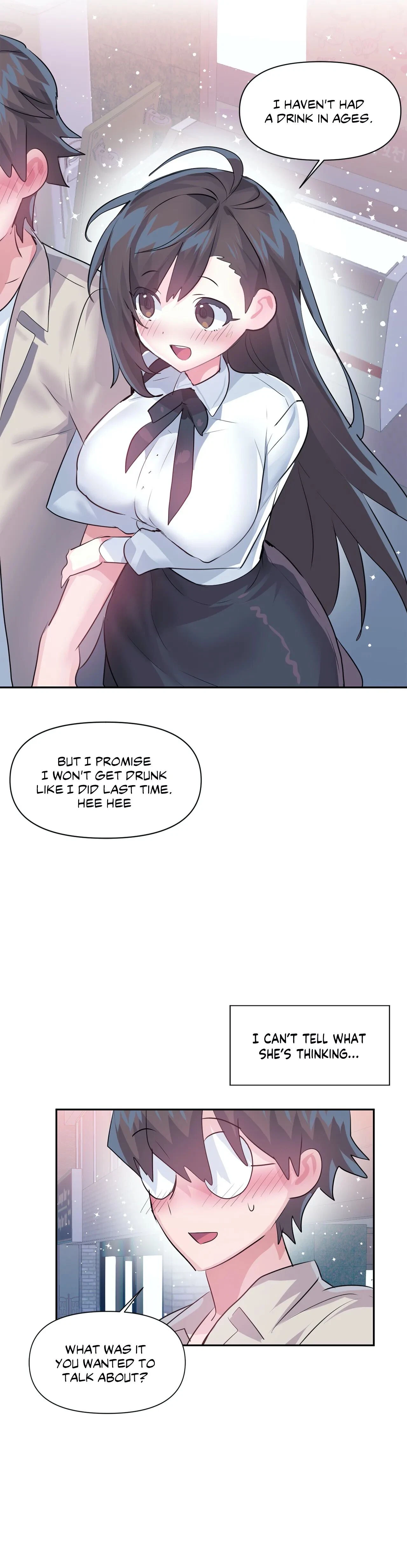 Chapter 67, page 14
