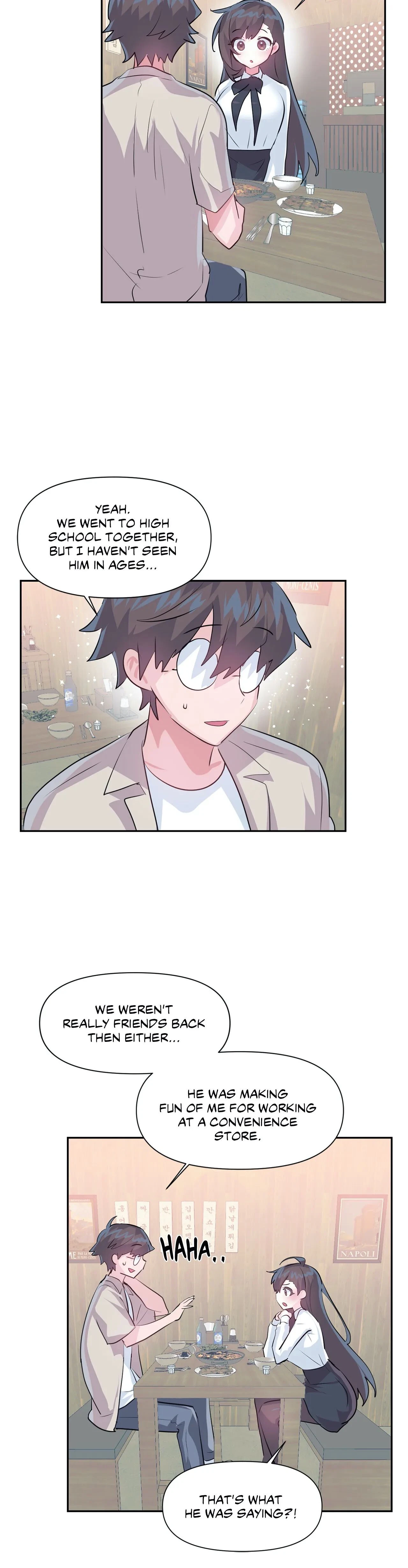 Chapter 67, page 16