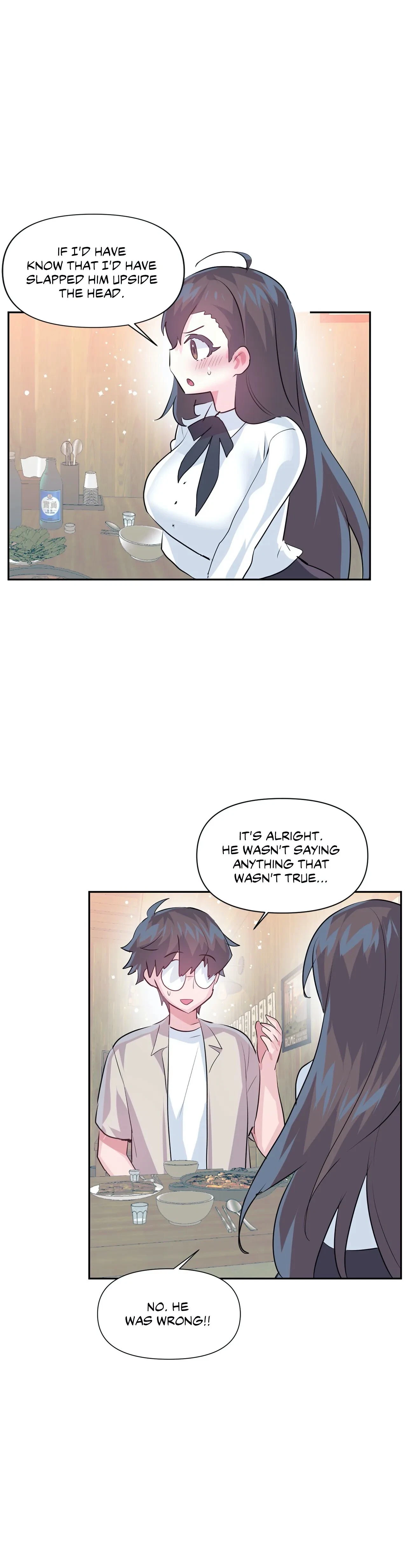 Chapter 67, page 17