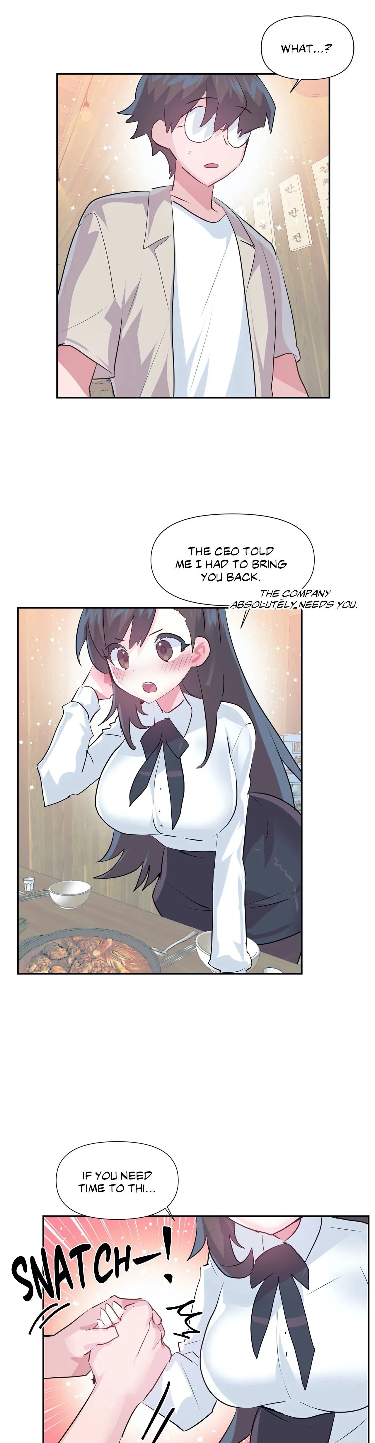 Chapter 67, page 19