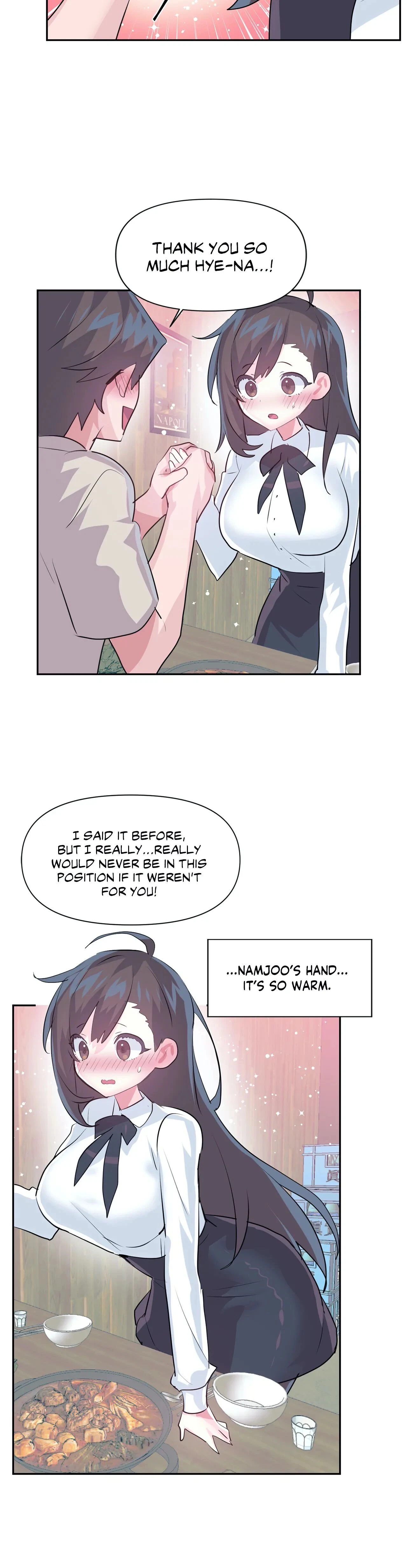 Chapter 67, page 20