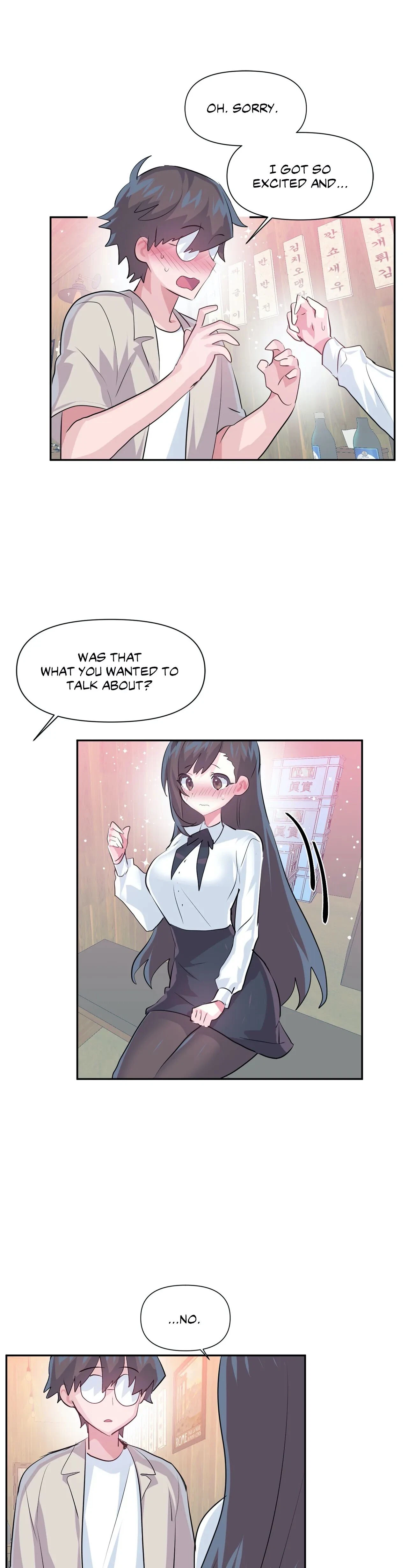 Chapter 67, page 21