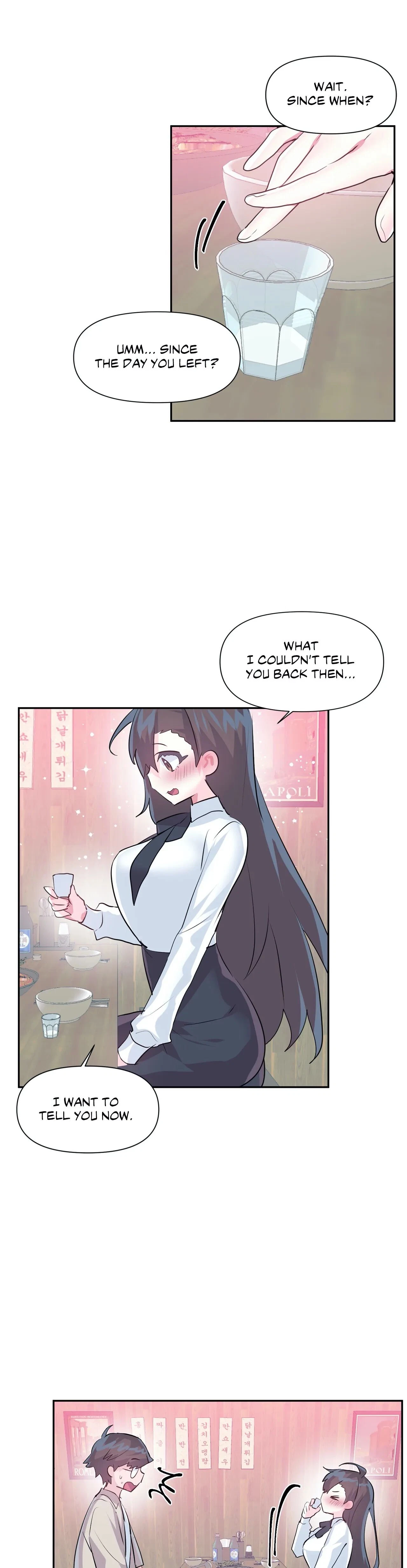 Chapter 67, page 23