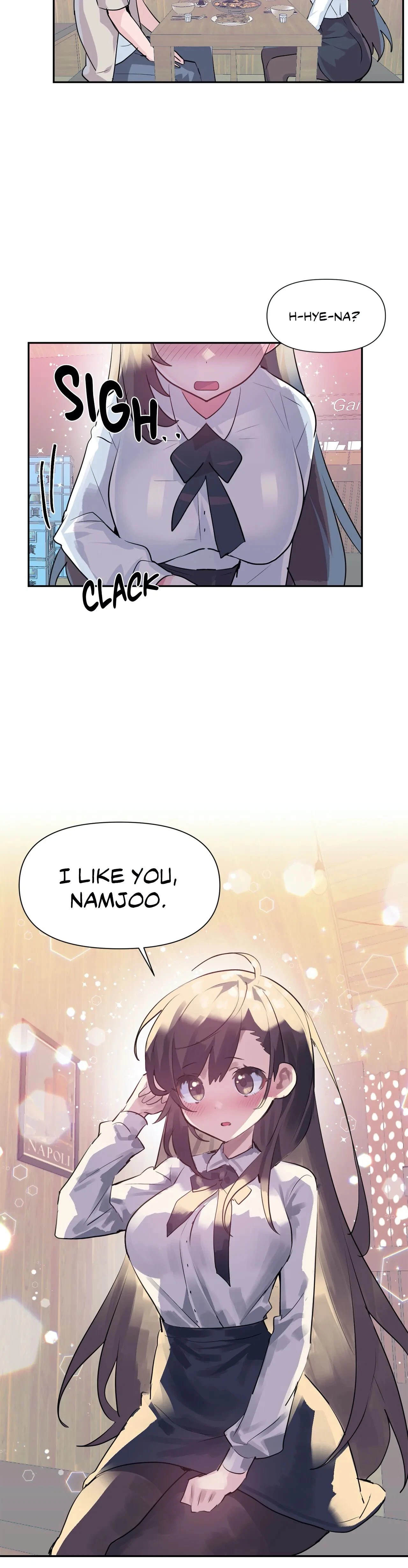 Chapter 67, page 24