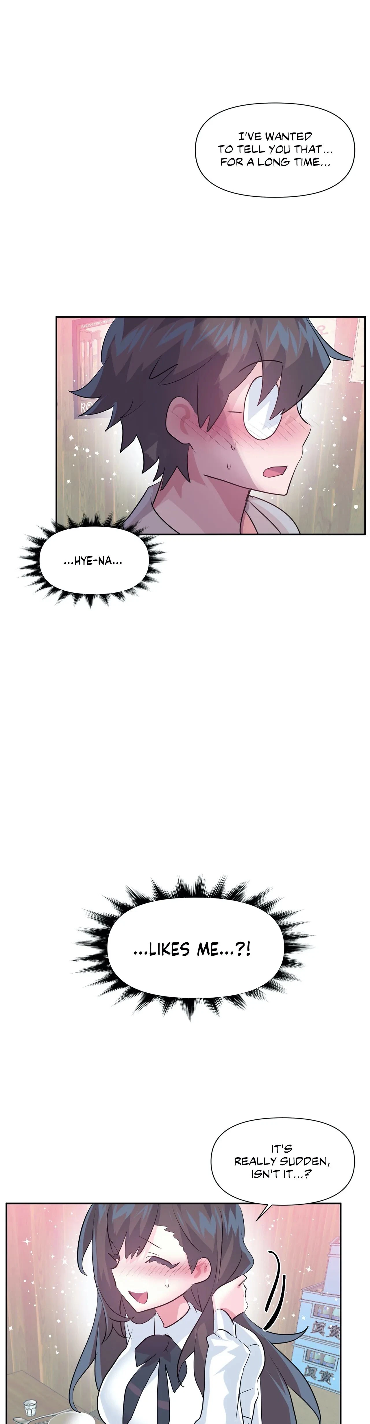 Chapter 67, page 25