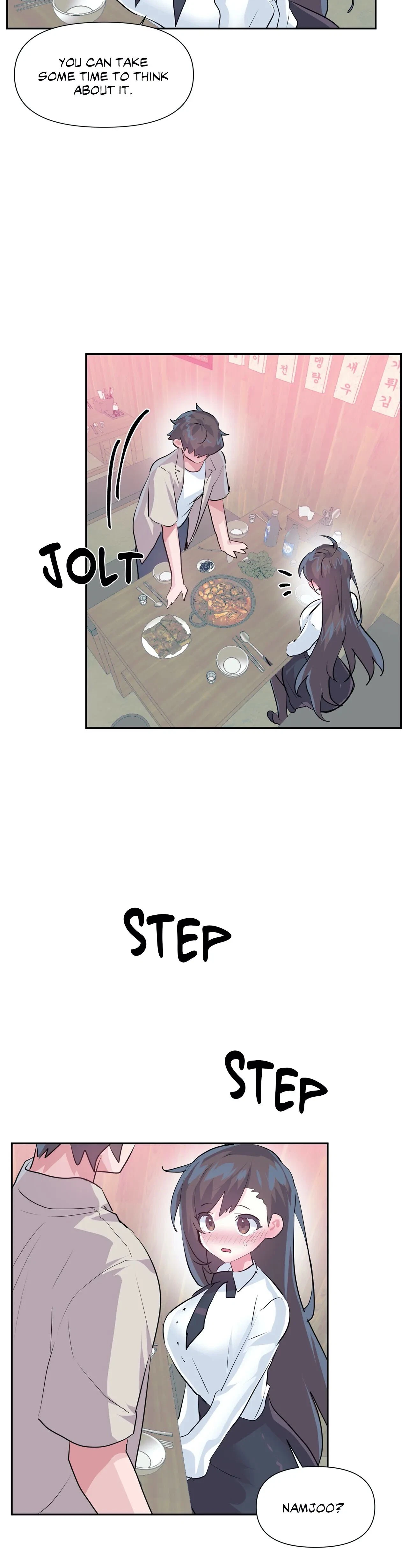 Chapter 67, page 26