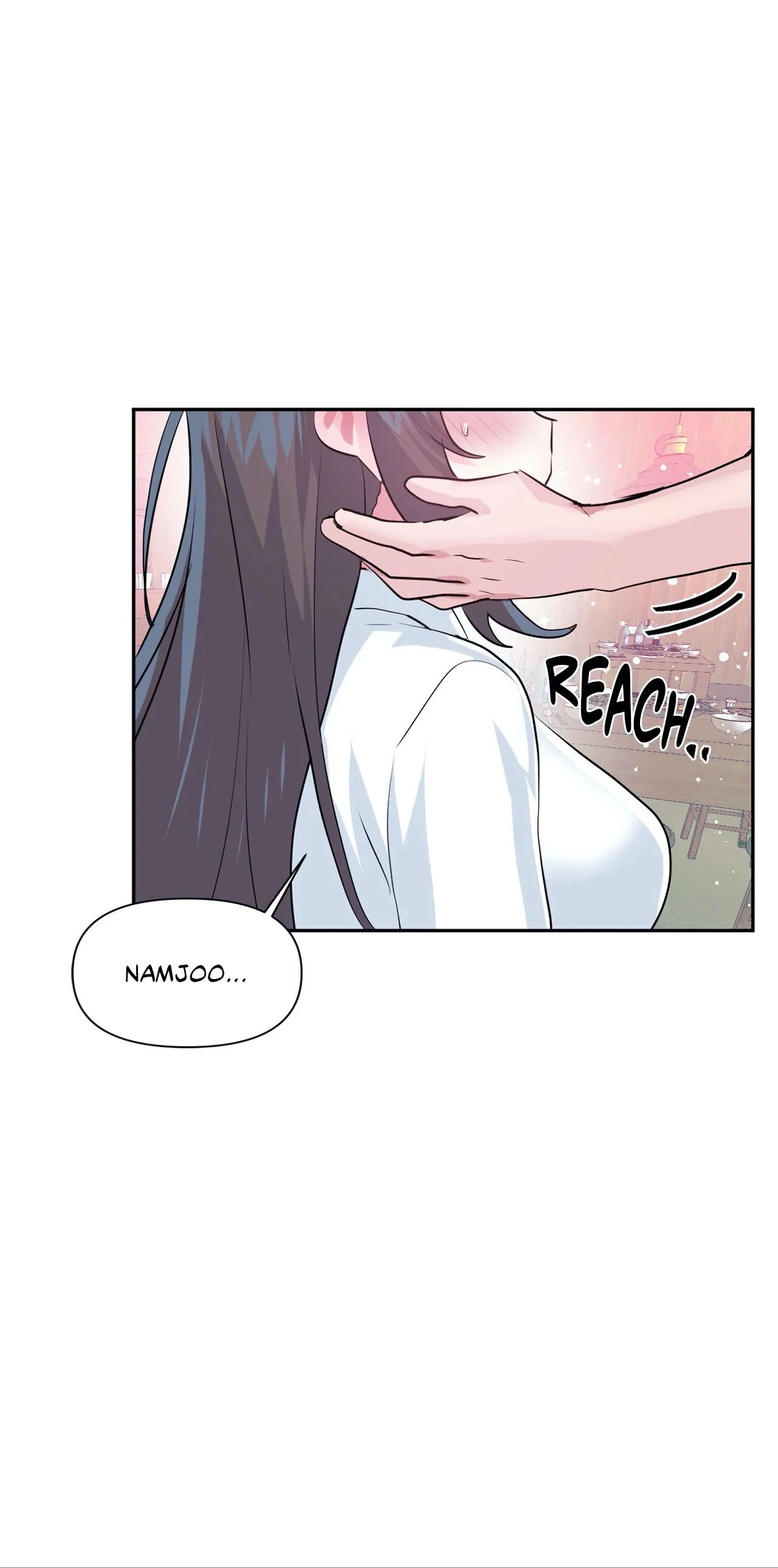 Chapter 67, page 27