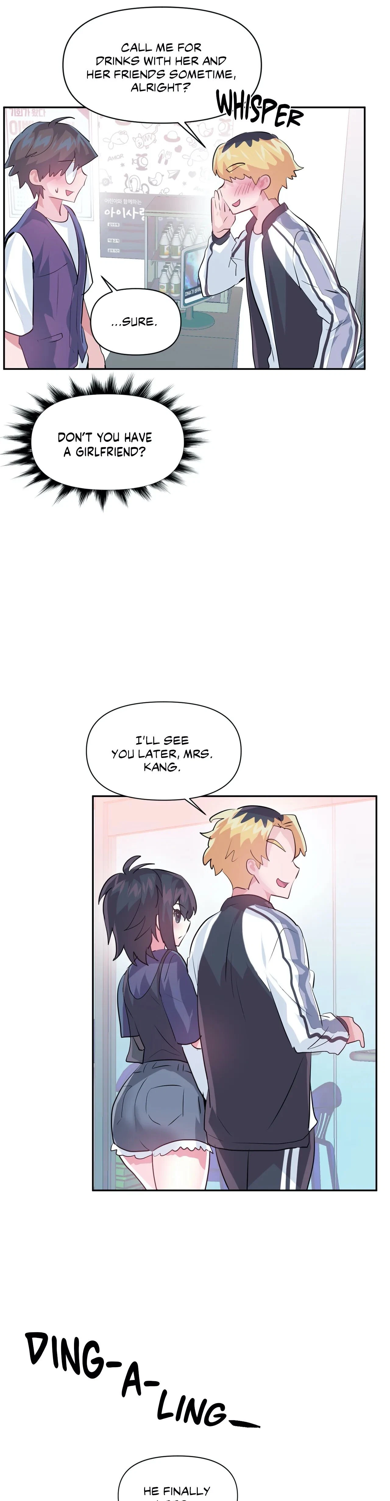 Chapter 67, page 7
