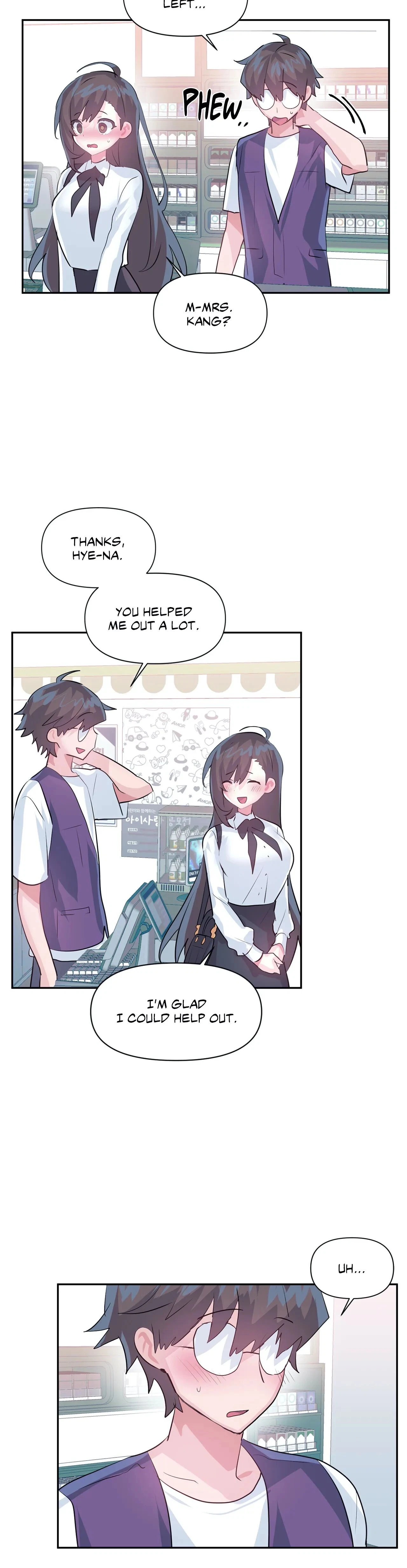 Chapter 67, page 8