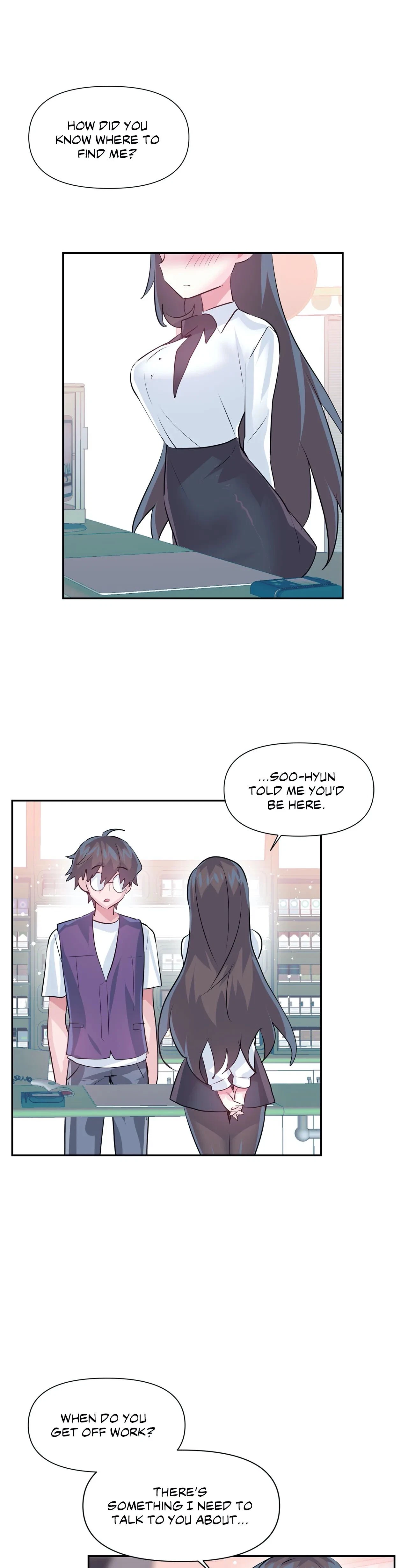 Chapter 67, page 9