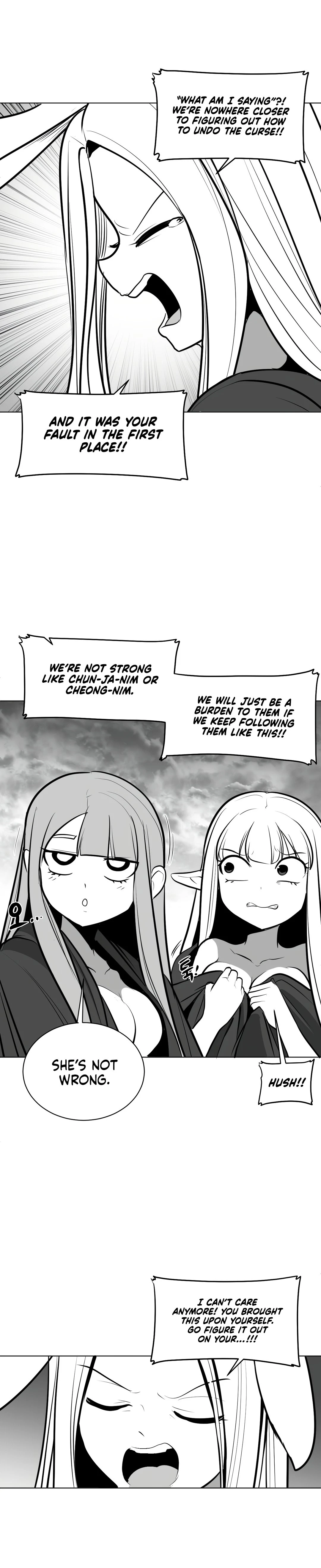 Chapter 51, page 10