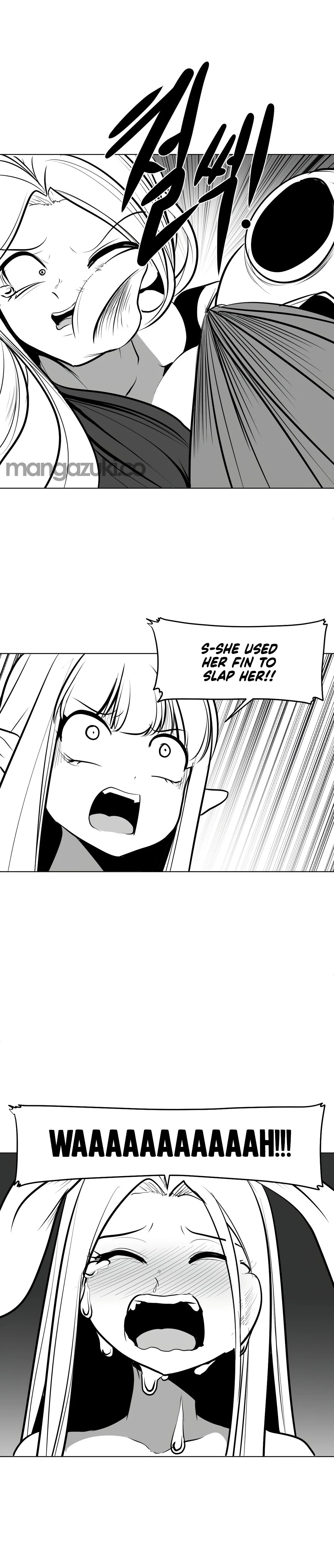 Chapter 51, page 11