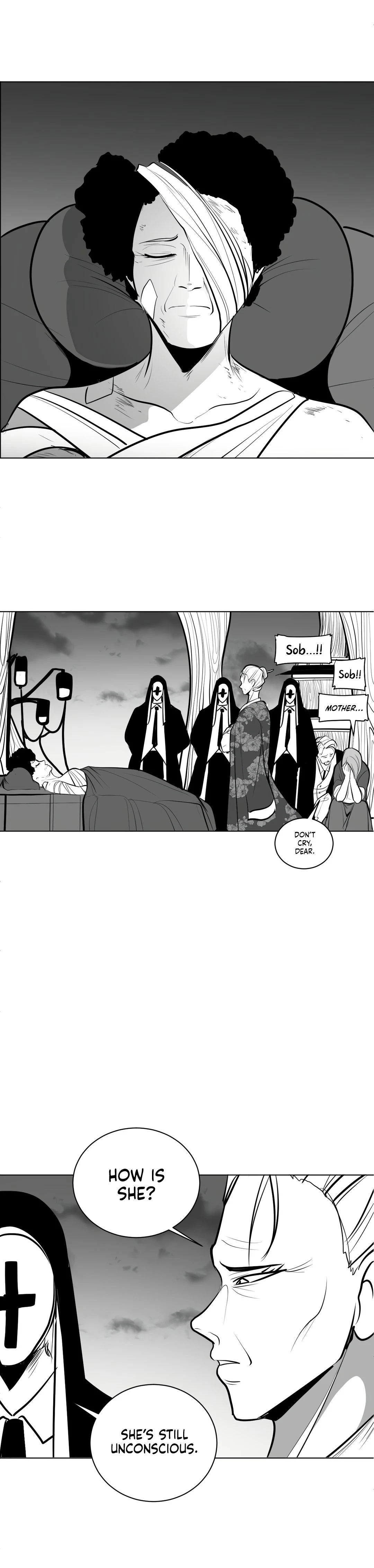 Chapter 51, page 14