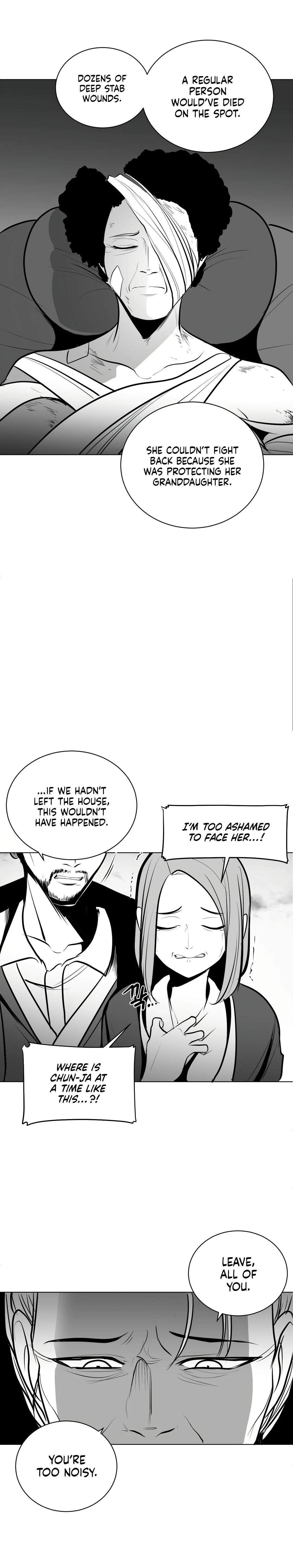 Chapter 51, page 15