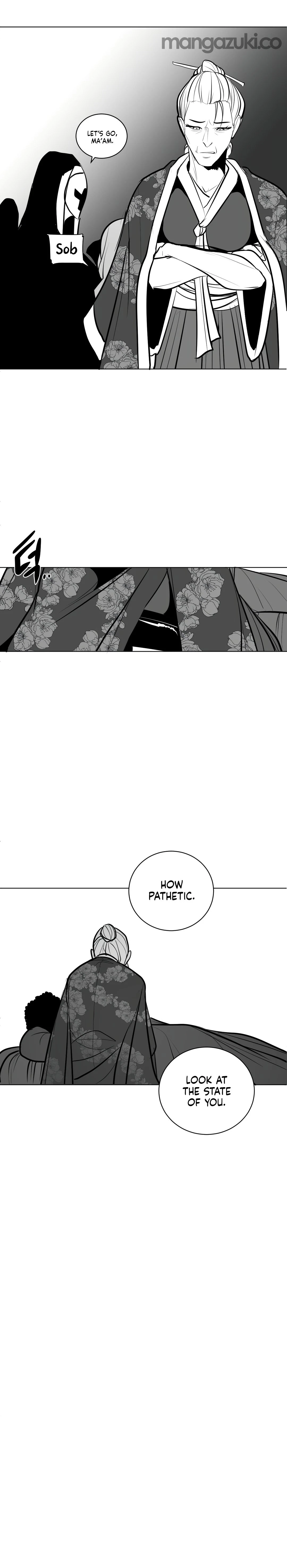 Chapter 51, page 16