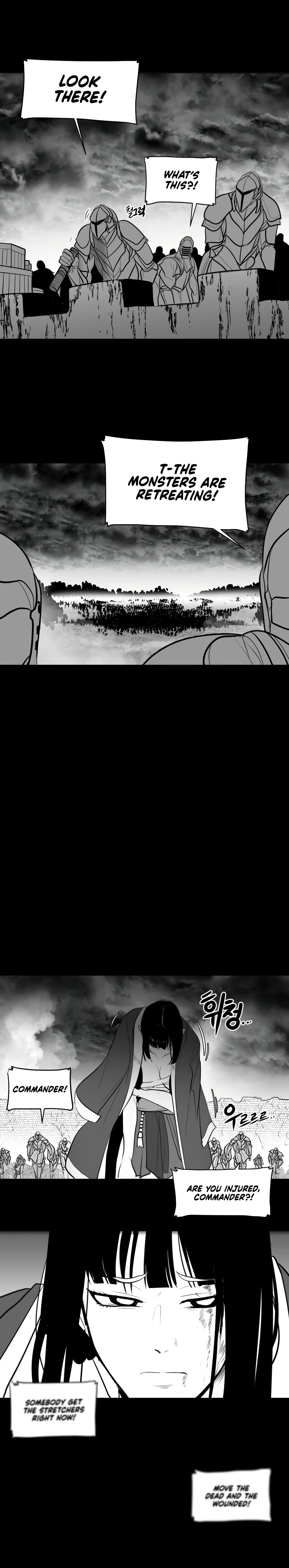 Chapter 51, page 18