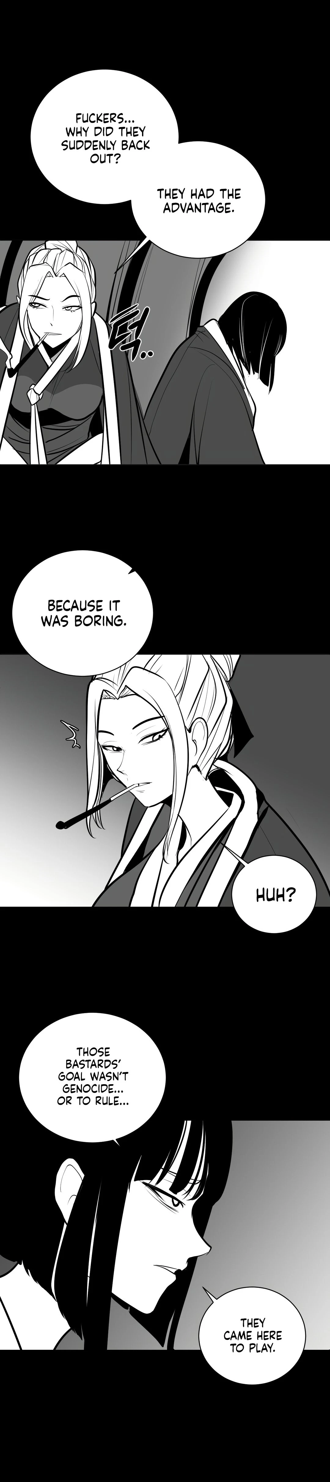 Chapter 51, page 20