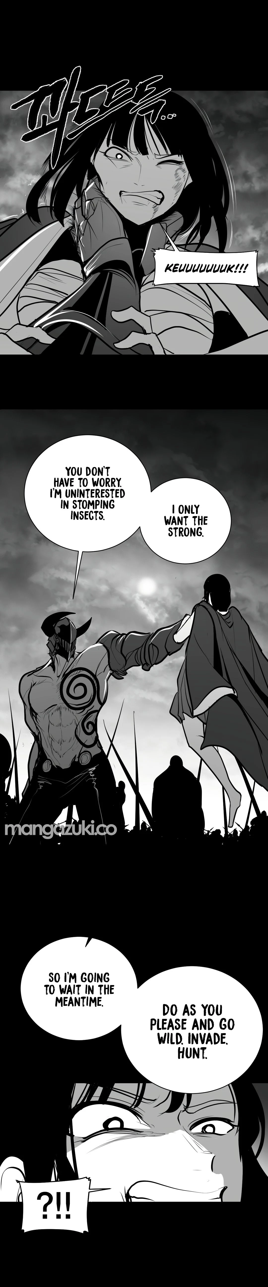Chapter 51, page 21
