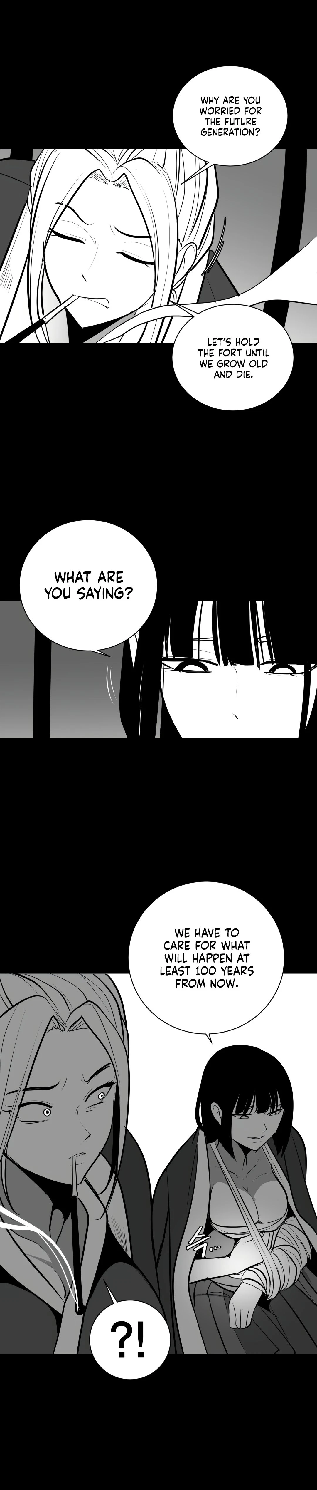 Chapter 51, page 23