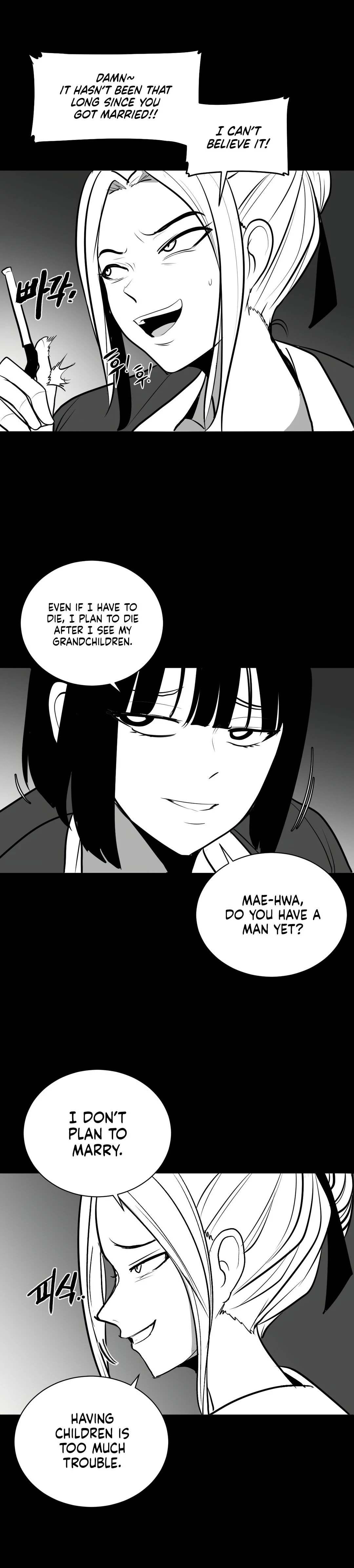 Chapter 51, page 24