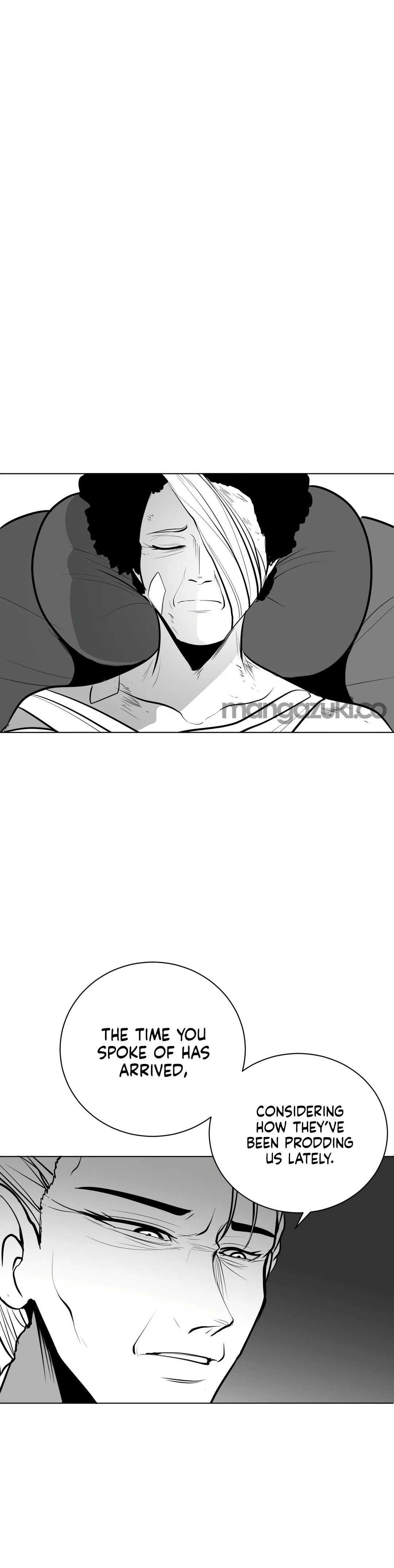 Chapter 51, page 26