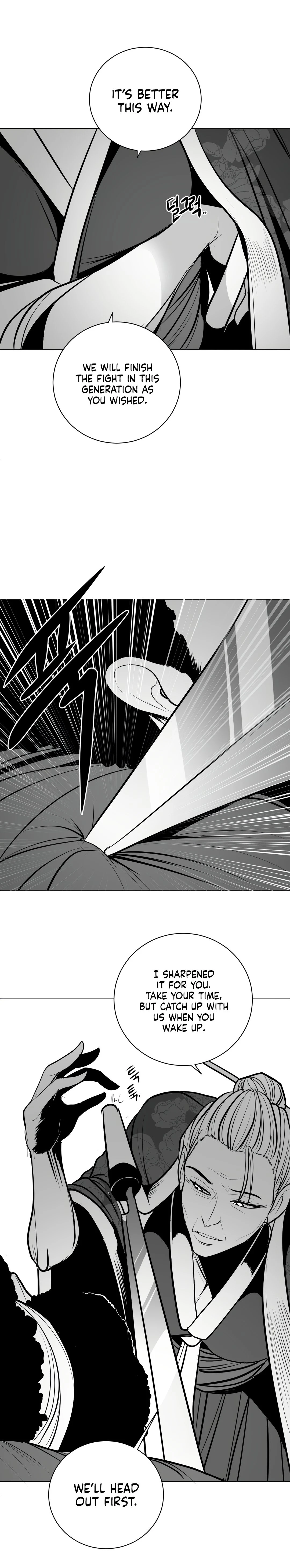 Chapter 51, page 27