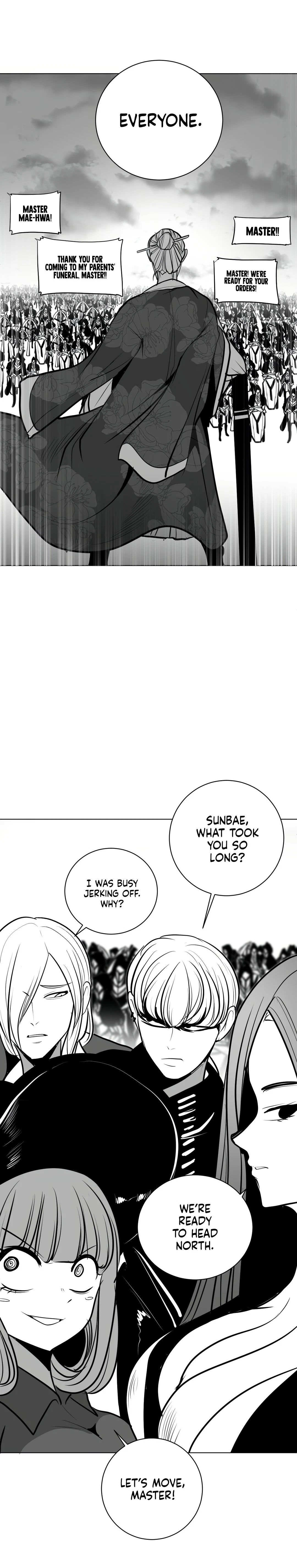 Chapter 51, page 29