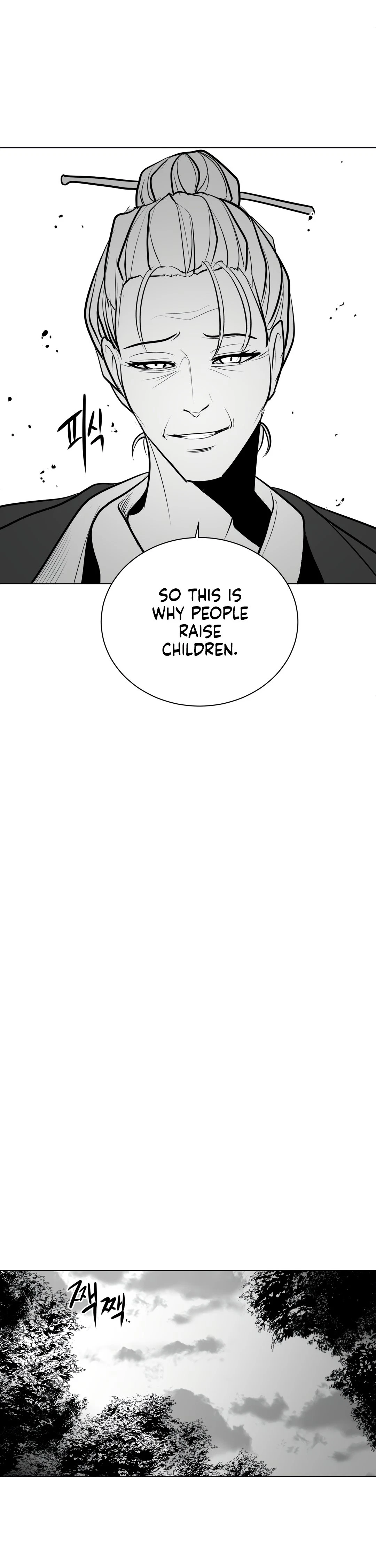 Chapter 51, page 30