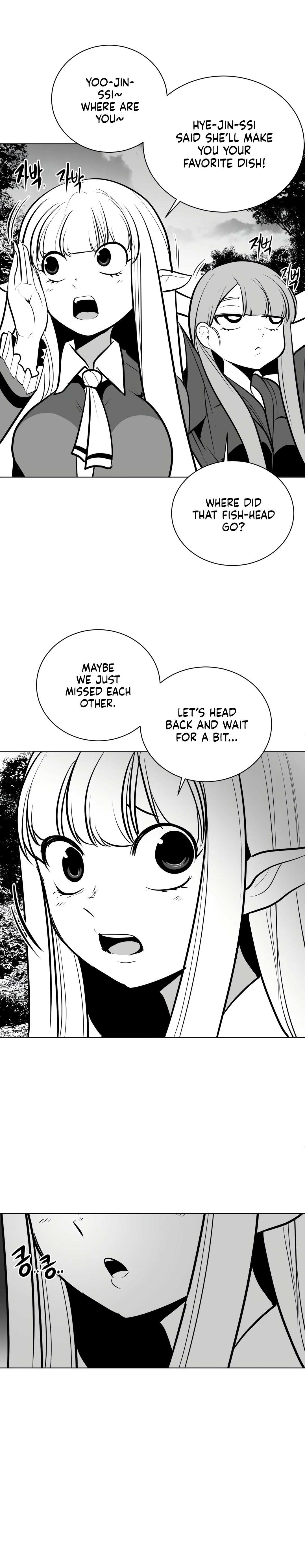 Chapter 51, page 31