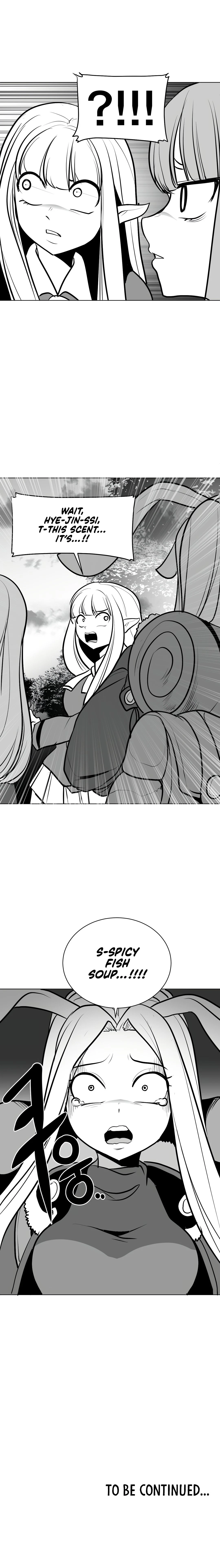 Chapter 51, page 32