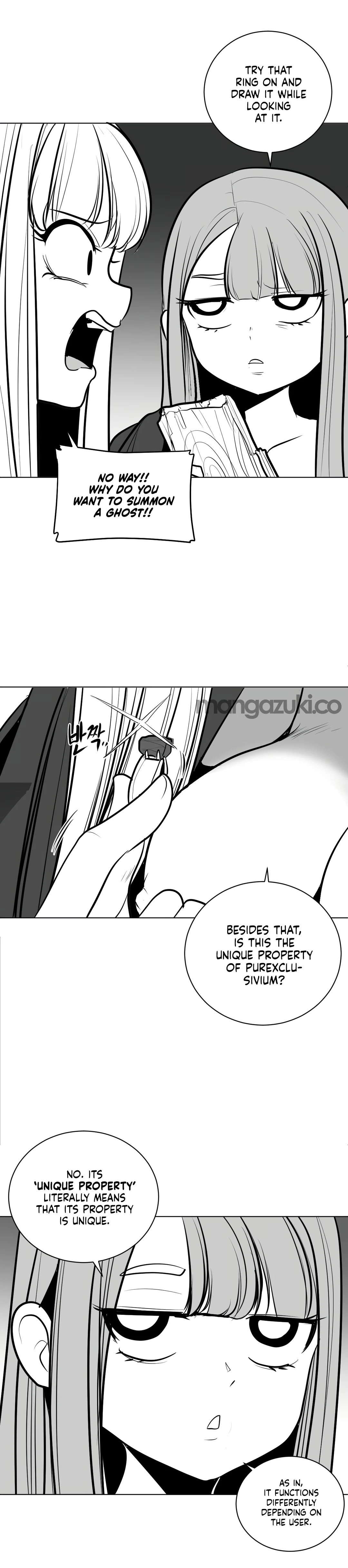 Chapter 51, page 5