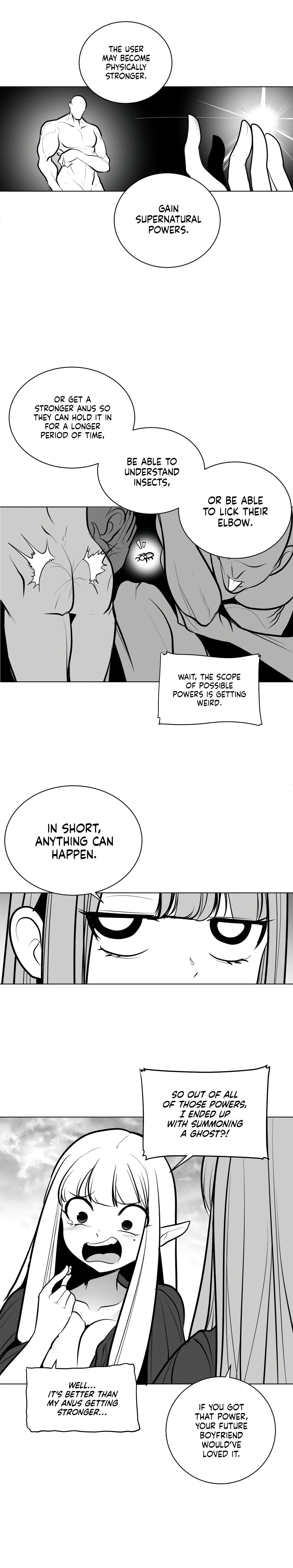 Chapter 51, page 6