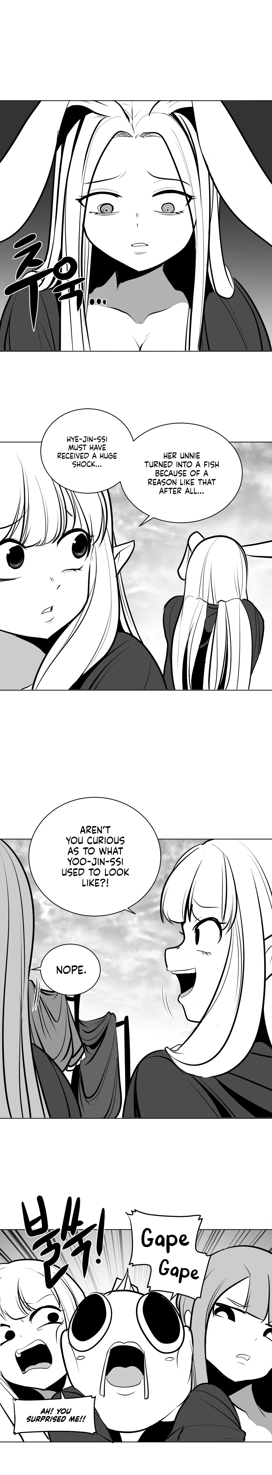 Chapter 51, page 7