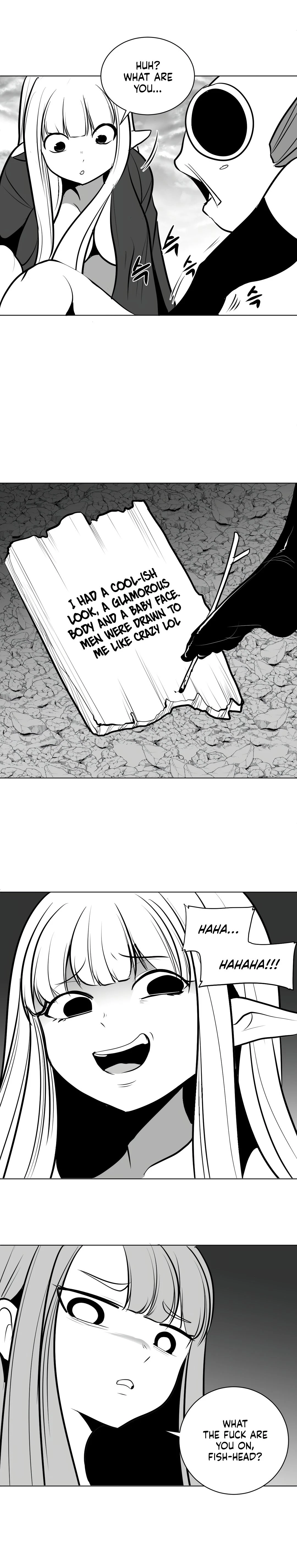 Chapter 51, page 8