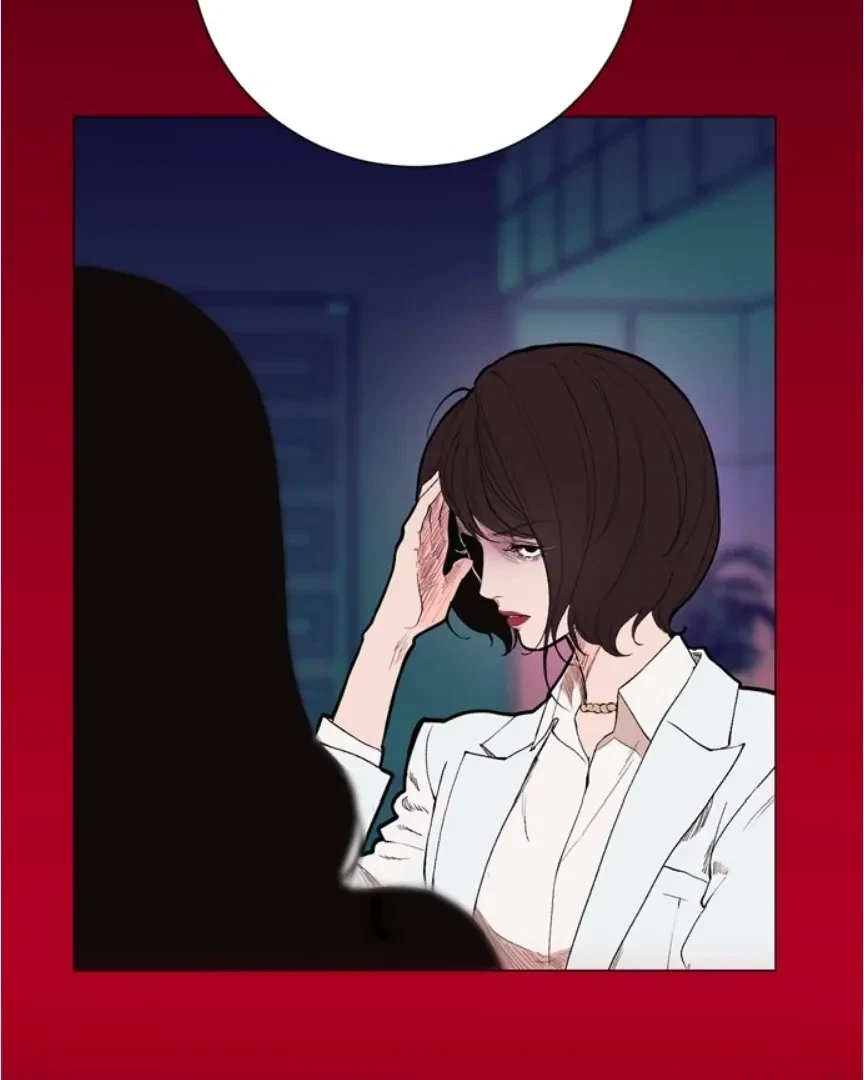 Chapter 9, page 10