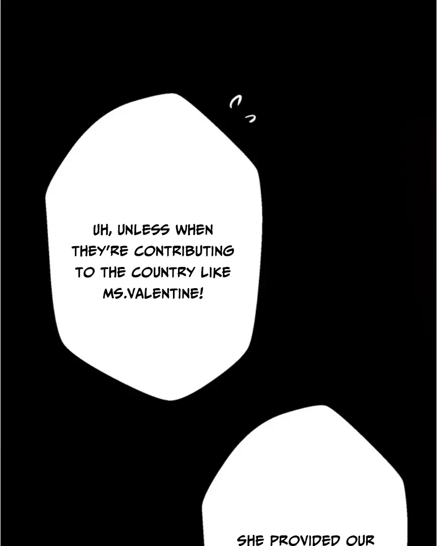 Chapter 9, page 12