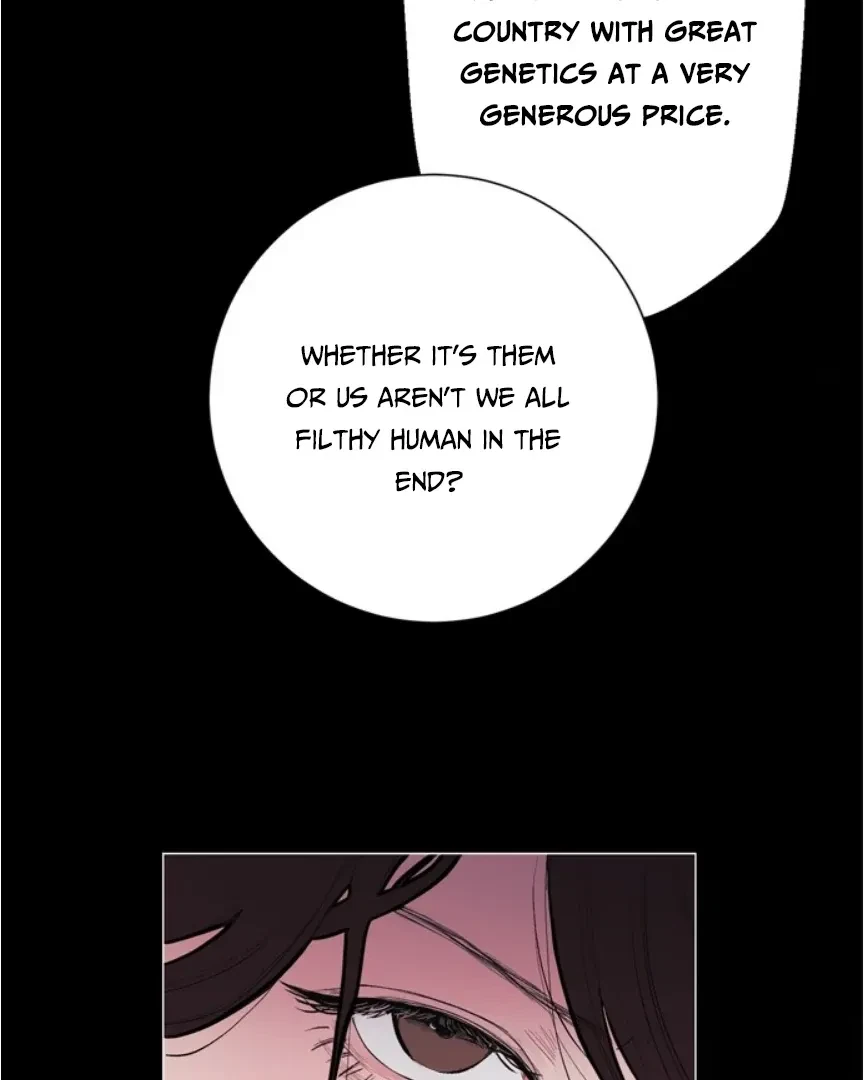 Chapter 9, page 13