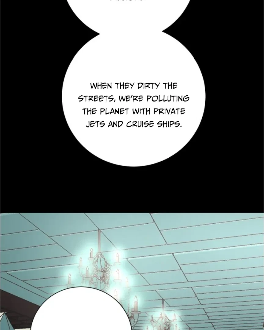Chapter 9, page 15