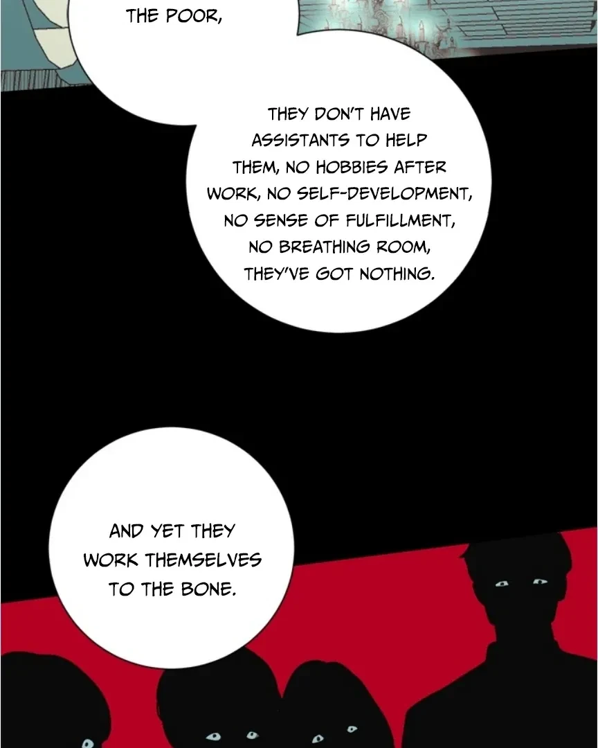 Chapter 9, page 16