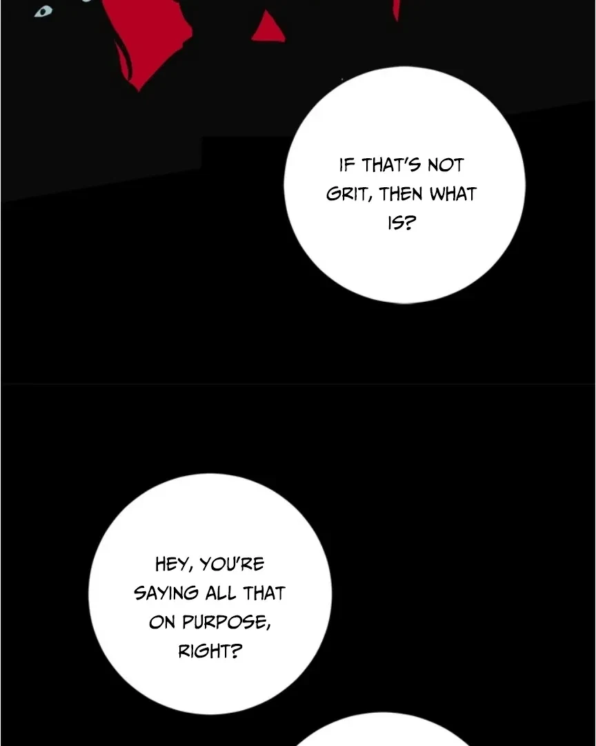 Chapter 9, page 17