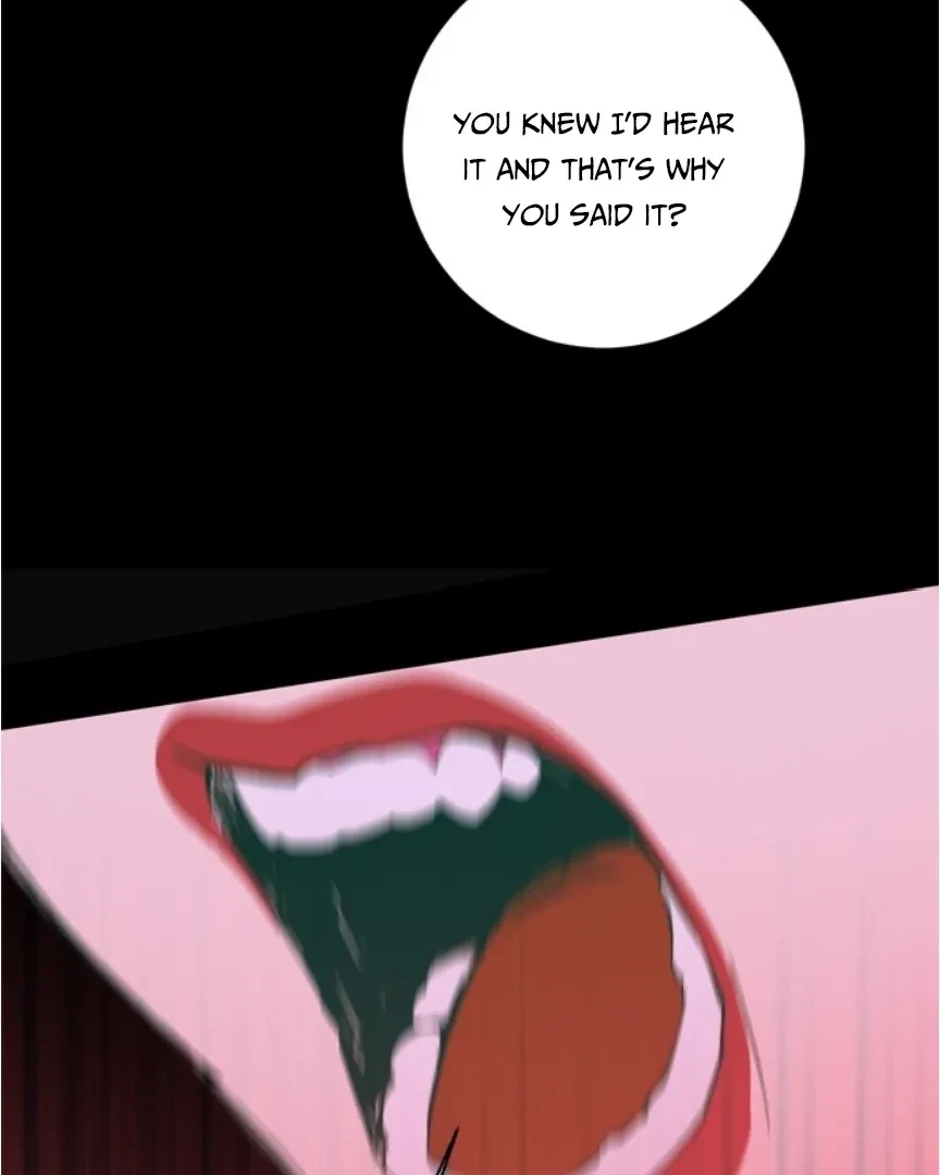 Chapter 9, page 18