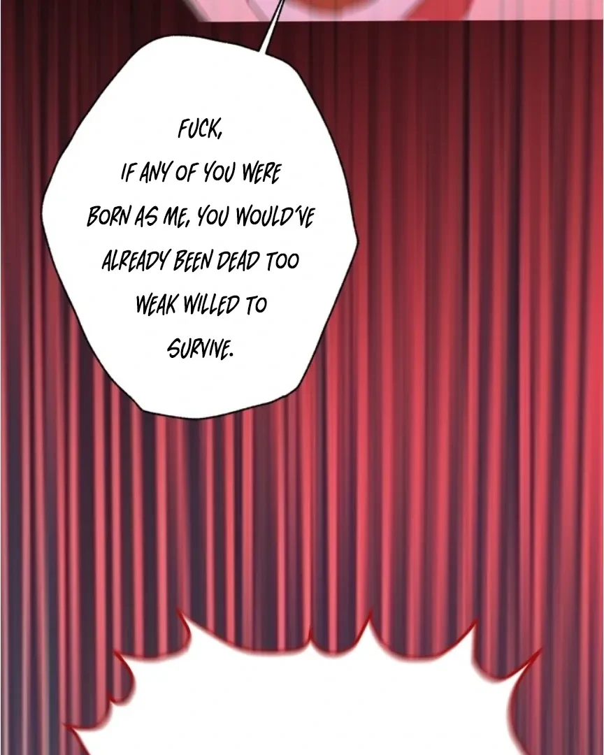 Chapter 9, page 19