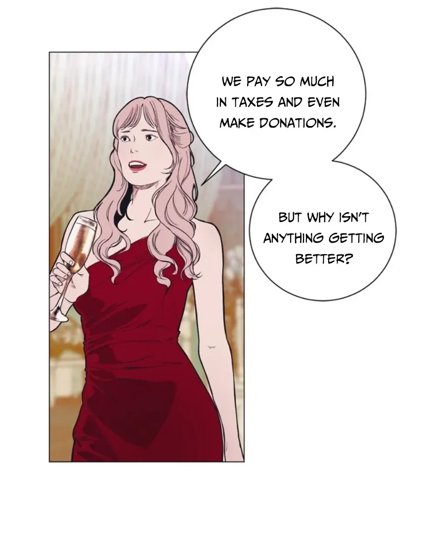 Chapter 9, page 2