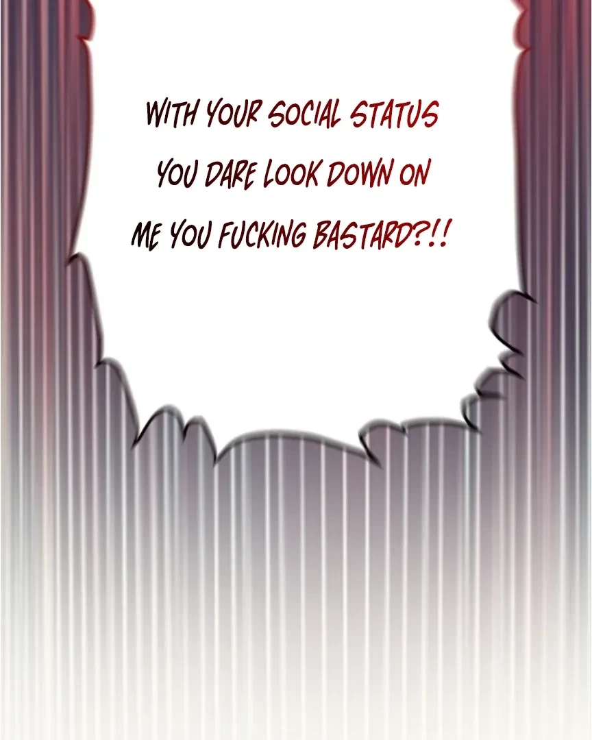 Chapter 9, page 20