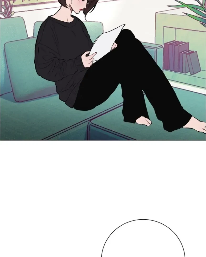 Chapter 9, page 27