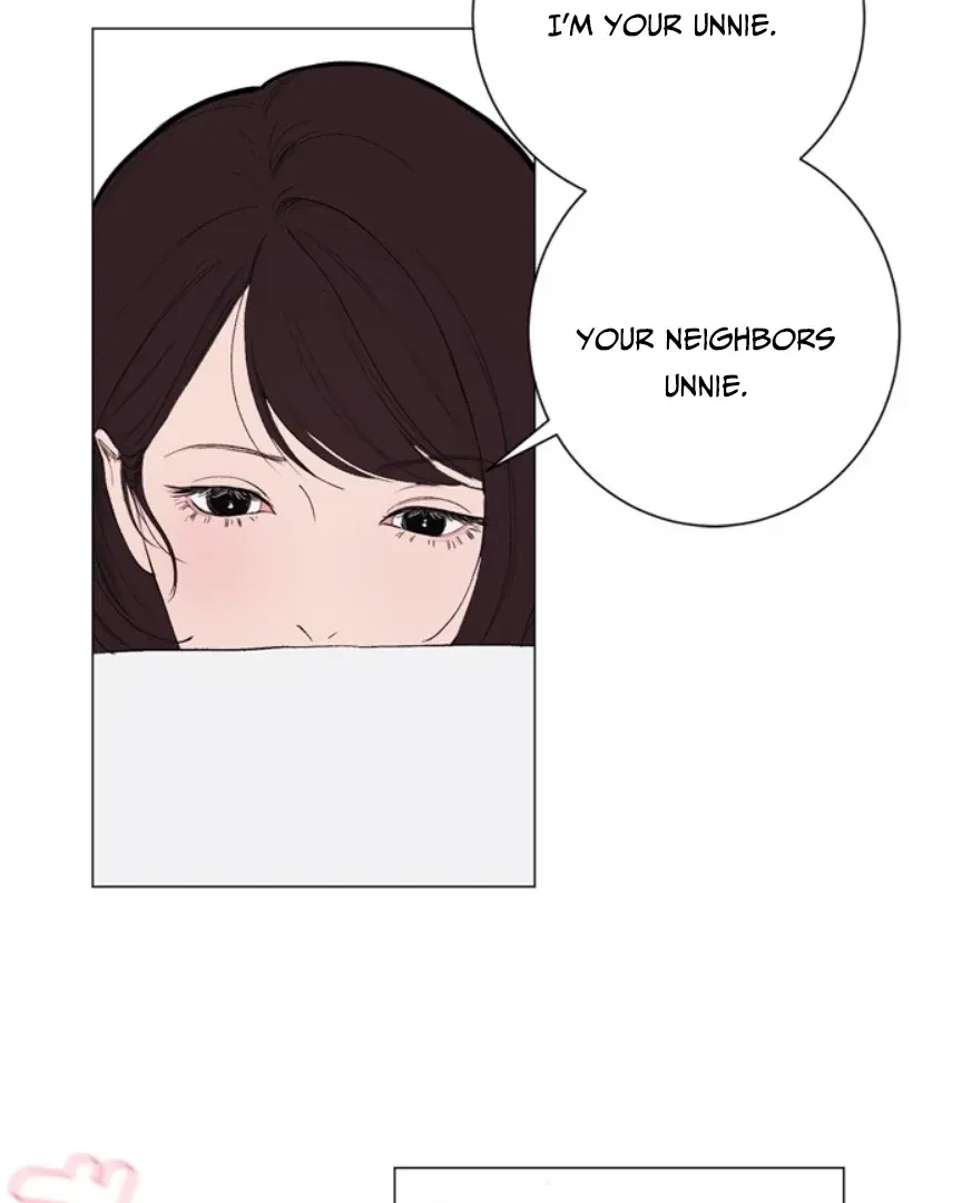 Chapter 9, page 28