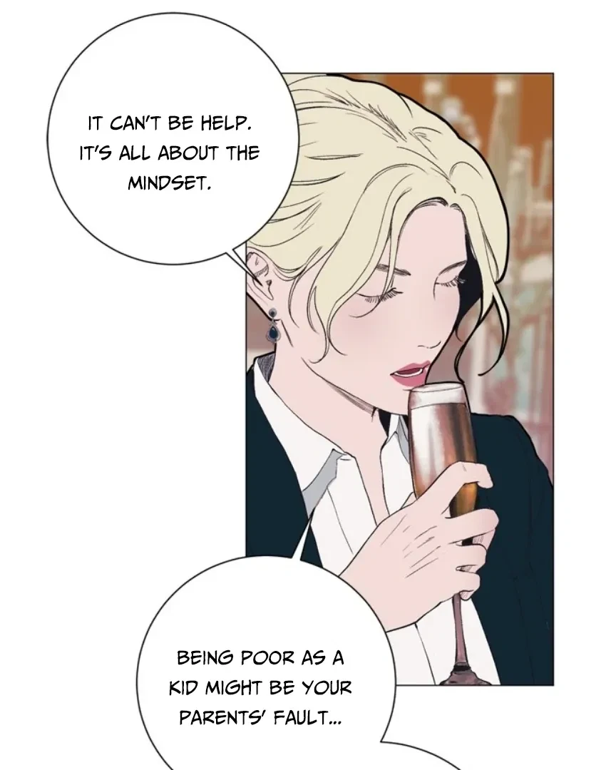 Chapter 9, page 3